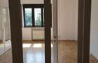 Apartament cu 5 camere semidecomandat în Amzei - 1 Apartament cu 5 camere semidecomandat în Amzei - 1