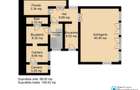 0 % comision, Casa individuala spatioasa cu teren de 539 mp, Gruia - 35