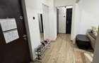 Vand apartament 3 camere decomandat et1 - 4