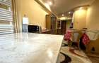 Apartament superb cu 2 Camere si Curte Proprie, Rogerius, 56mp - 8