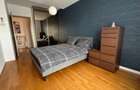 Apartament cu 3 camere decomandat în Dristor - 5
