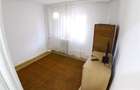 Apartament cu 2 camere semidecomandat în Sebastian - 3