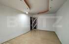 Apartament 3 camere PB, etaj 1, mobilat, Rogerius/Decebal - 8