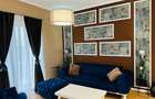Apartament cu 3 camere decomandat în Tunari - 3