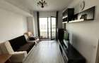 Apartament cu 2 camere decomandat în Politehnica - 1
