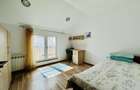 Apartament cu 3 camere semidecomandat în Zorilor - 3