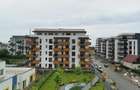 Vand apartament cu 2 camere - 3