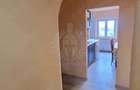 Apartament cu 3 camere în Ultracentral - 8