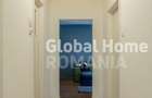 Apartament cu 2 camere decomandat în Dorobanți - 13