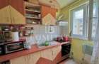 Apartament 2 camere | Zona Hermes | Etaj intermediar - 3