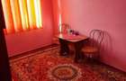 Apartament 2 camere et.3 Jud. Hunedoara, Mun. Petrosani - 2
