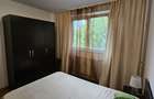 Apartament cu 2 camere decomandat în Drumul Taberei - 5