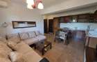 Mamaia Central Butoaie/ Hotel Vega Apartament cu 2 camere Loc de Parca - 15