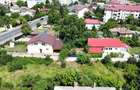 Buftea Centru, casa parter, 188000 euro - 4