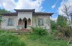 casa de vanzare - 1