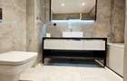 Inchiriere 2 camere Select Residence | mobilat complet | parcare - 2