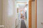 Casa/Cabana din lemn, Complet mobilata, Priveli?te superba, 0%Comision - 4