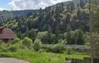 Teren intravilan,Predeal - 1