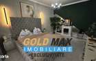 Penthouse Baroc de lux, Gavana Platou, goldmax.ro - 9