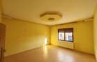 Casă individuală cu 2 camere cu Teren 300 Mp în Lazaret - 12