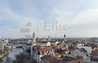 Penthouse de inchiriat ultracentral in Oradea - 6