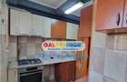Apartament cu 4 camere decomandat în Rahova - 4