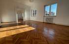 Apartament 4 camere în Piața Unirii | Clădire istorică | Str. Flor - 6