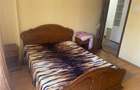 Apartament cu 3 camere decomandat în Central - 13