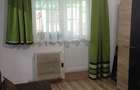 Garsoniera de vanzare Grigore Balan 25 - 8