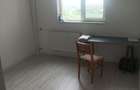 PARTICULAR, Apartament 3 camere, renovat, Pantelimon, Morarilor - 4