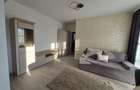 Apartament 2 camere de inchiriat - 3