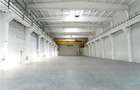 Spatiu Industrial - 1300 mp - Productie - Depozitare - Distributie - 2