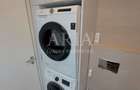 Apartament cu 3 camere decomandat în P-ța Muncii - 13