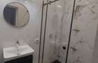 Casă individuală cu 6 camere cu Canalizare în Pipera - 7