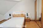 Apartament cu gradina in vila, cel mai verde complex din Brasov - Gree - 6