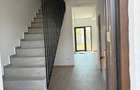 Duplex nou P+M de vanzare in Mo?ni?a Veche 95 mp utili, teren 270 mp, strada privata, langa Lidl - 12