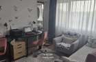 Apartament cu 3 camere semidecomandat în Bucureștii Noi - 1