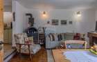 Hotel/Pensiune, de 25.71430015564 mp, în Bran - 30