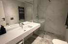 VANZARE 2 CAMERE COMPLET MOBILAT ONE COTROCENI PARK - 14