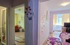Apartament 3 camere, etaj 2, Micro 40 - 1