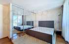 Apartament cu 2 camere semidecomandat în Bună Ziua - 1