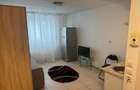 Garsoniera de inchiriat Bdul. Energeticienilor - 5