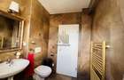 Apartament cu 3 camere în Avantgarden - 11