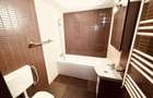 Apartament cu 3 camere decomandat în Berceni - 10