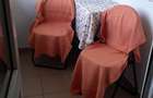 Apartament cu 2 camere decomandat în Ostroveni - 8
