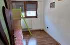 Apartament cu 3 camere decomandat în Central - 11