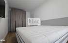 Apartament modern 2 camere 38mp, balcon,Andrei Muresanu Sud, zona Sigm - 16