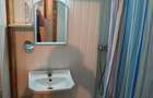 Apartament cu 1 camere decomandat în Florești - 7