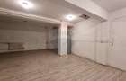Spatiu depozitare versatil in zona Calea Giulesti - 3