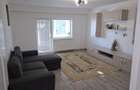 Apartament de inchiriat Carpati 2 - 1